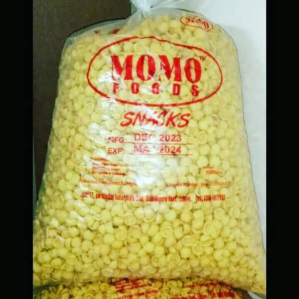 momo paper Available ONLY RS 299 PER KG 3