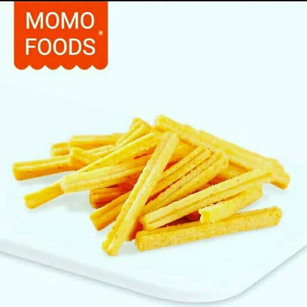 momo paper Available ONLY RS 299 PER KG 9