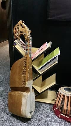 Rabab for Sale