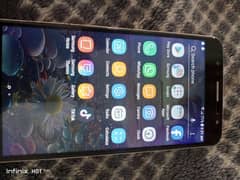 Samsung Galaxy j7 prime 2 16 Dual Sim