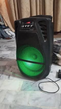 audionic mehfil 40 for sale