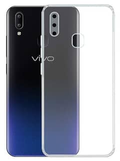 VIVO Y95 XCHANGE POSSIBLE