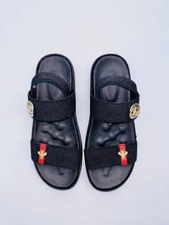 men's sandals