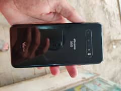 Lg v 60 thinq 5g 8 128