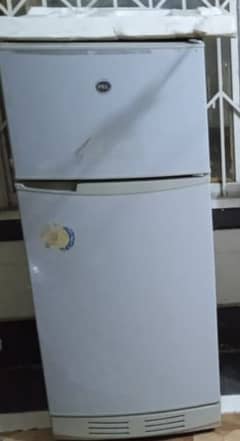 pell medium size fridge for sale.