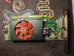 amd r5 240 0