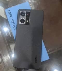 oppo f21 pro 5g