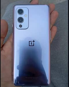 oneplus