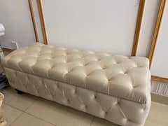 sofa / sethi / skin sethi / sofa sethi / furniture