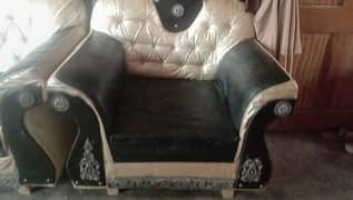 sofa set 5 seater