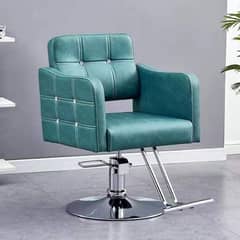 Salon Chair/Saloon Chair/Facial bed/Manicure pedicure/Hair wash unit