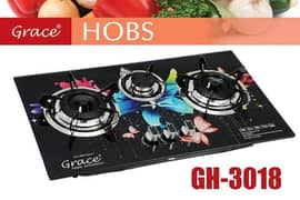 kitchen hoob stove/ kitchen imported hoob/ Japanese kitt/ LPG Ng gas