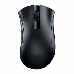 Razer deathadder V2x hyper speed gaming mouse