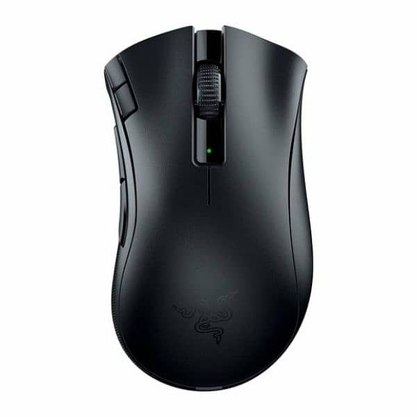 Razer deathadder V2x hyper speed gaming mouse 0