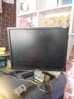 led 24 inch