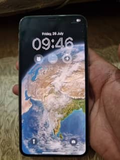 iPhone XS Max 256GB PTA Approved