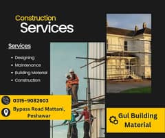 Construction services/Renovation/Tile Marble/ Building Contractor/Roc