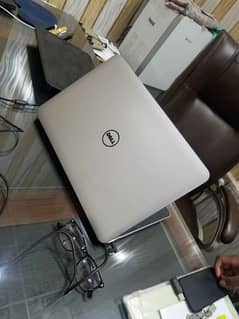 dell precision m3800