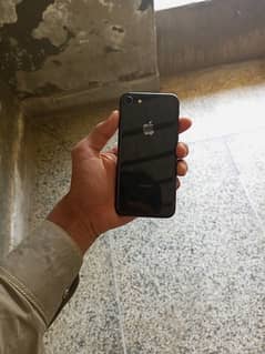 iPhone8 non pta