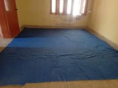 3 carpets for sale