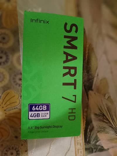 fixed price no issue in mobile
