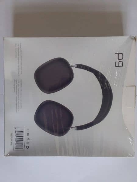 brand new p9 headphone for sale original 0