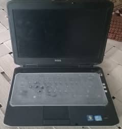 LAPTOP (8GB RAM , 256GB SSD)