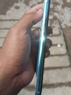 vivo s1