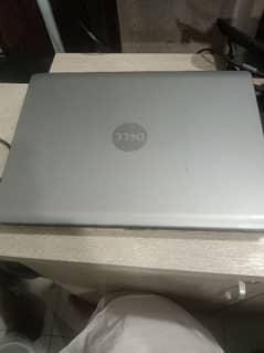 Toshiba satellite Pro coure2do