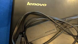 Lenovo