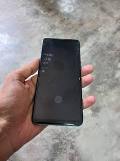 OnePlus 8T 12 256 03171436053 only call