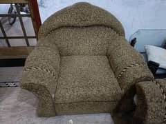 sofa set 3 piece