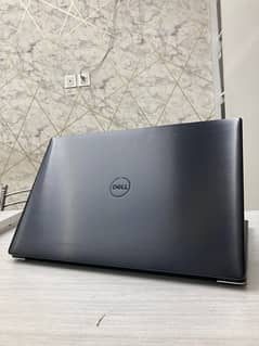 dell