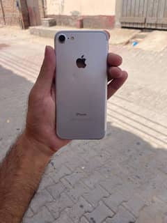 iphone 7 128 gb