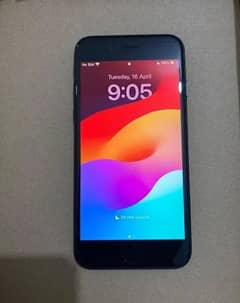 iPhone 8 non pta 64gb