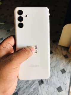 Samsung Galaxy A04S 4gb , 128gb