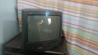 Philips ka original japani TV uses hair 10 by 10 condition