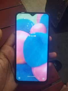 samsung galaxy a30s