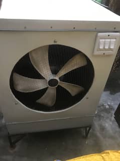 Air Cooler