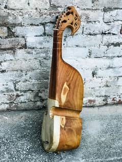 26 inch Rabab for sale