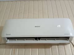 AC  DC inverter Venus well condition. 10/9 0