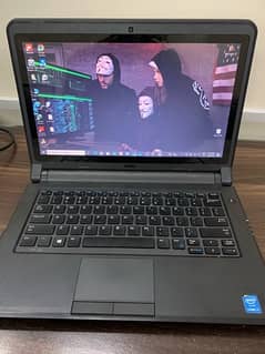 TOUCH LAPTOP | CORE i3 | 128 SSD | 8 RAM