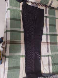 Dinner pant coat for sell