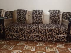 full set sofa 0