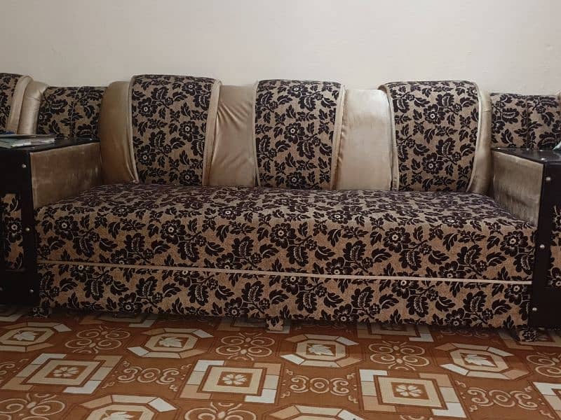 full set sofa 0