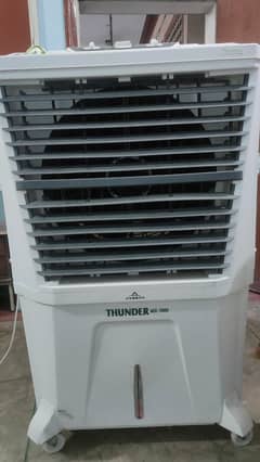 Boss Room Cooler - Avena Thunder Model AEC-7000