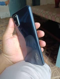 Oppo A52