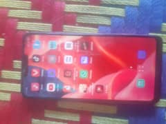 oppo f7 4gb 64gb