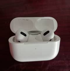 apple airpods a2084 first generation