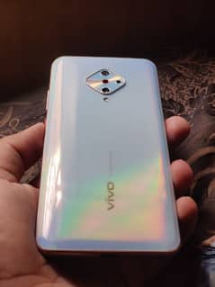 vivo.